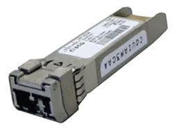 DWDM-SFP10G-48.51