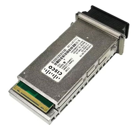 DWDM-X2-59.79