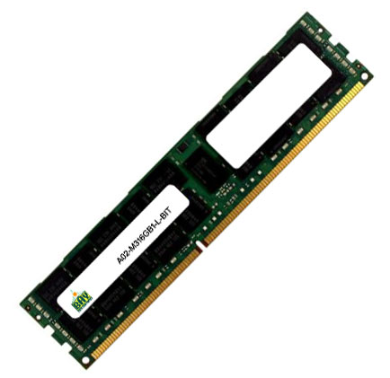 A02-M316GB1-L-BIT