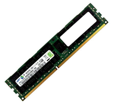 A02-M316GB1-L