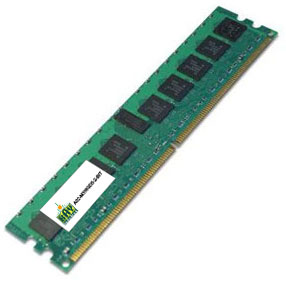 A02-M316GD5-2-BIT