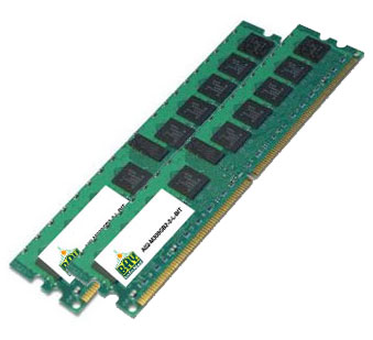 A02-M308GB2-2-L-BIT