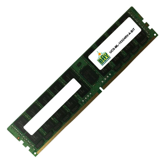 UCS-ML-1X324RV-A-BIT