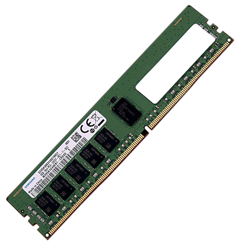 UCS-MR-1X081RV-A