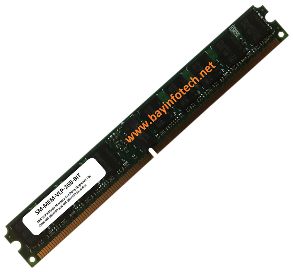 SM-MEM-VLP-2GB-BIT