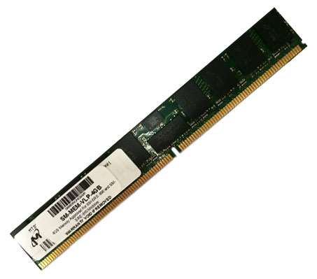 SM-MEM-VLP-4GB