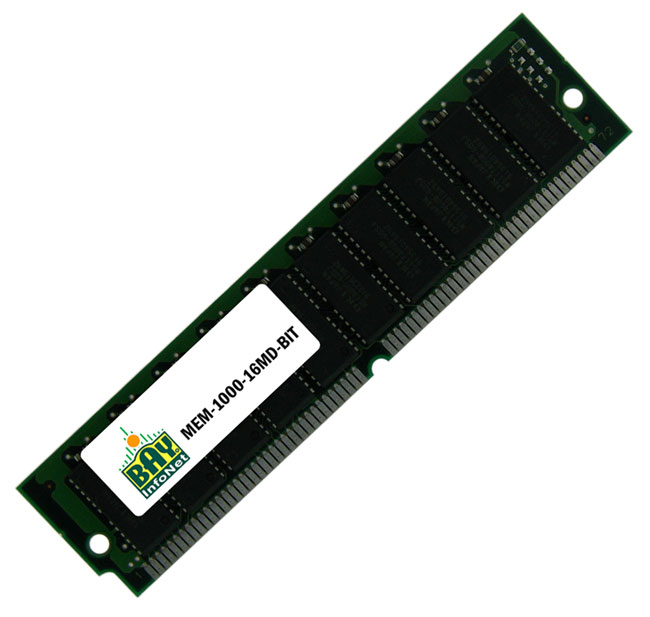 MEM-1000-16MD-BIT