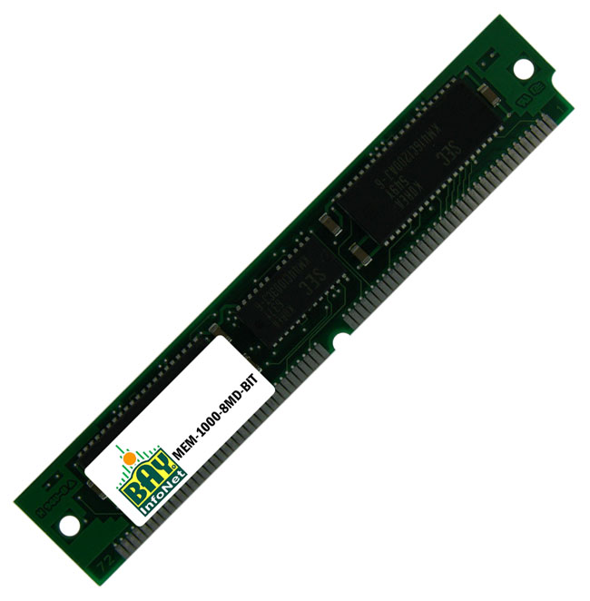 MEM-1000-8MD-BIT