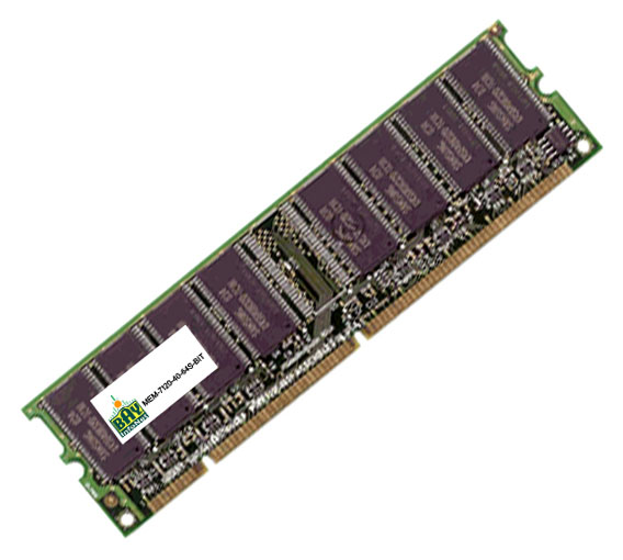 MEM-7120/40-64S-BIT