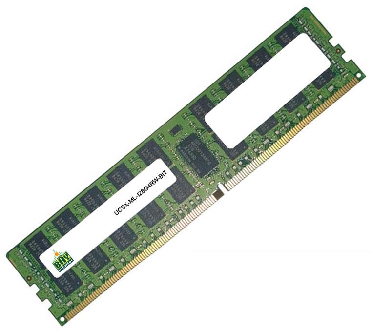 UCSX-ML-128G4RW-BIT