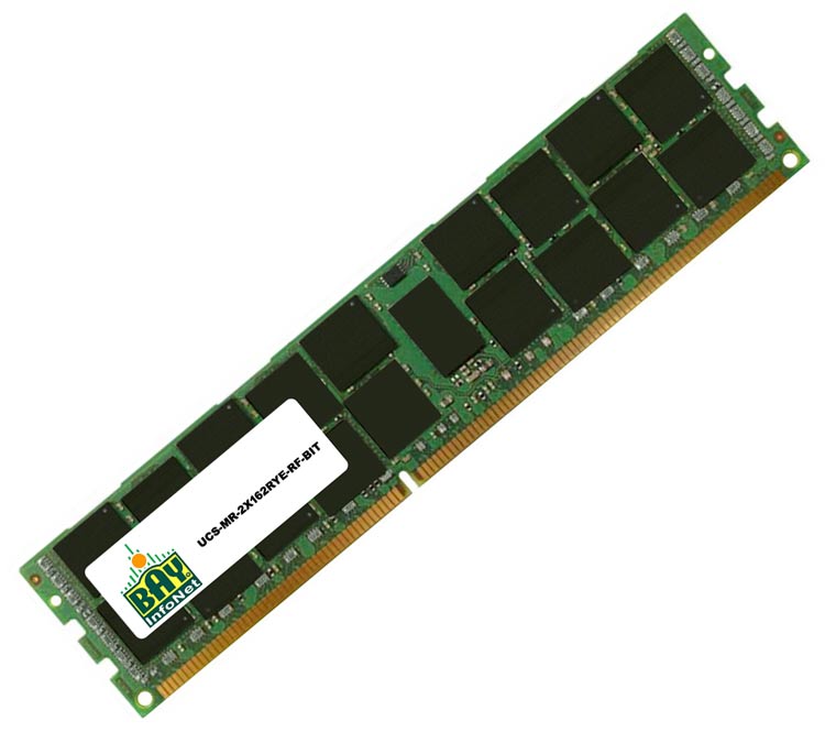 UCS-MR-2X162RYE-RF-BIT