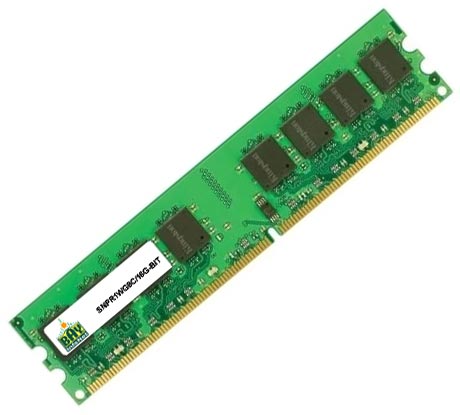 SNPR1WG8C/16G-BIT