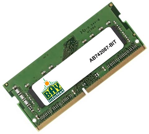 AB742087-BIT