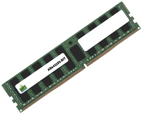 AB445285-BIT