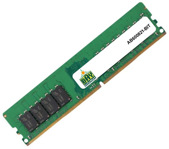 AB600821-BIT