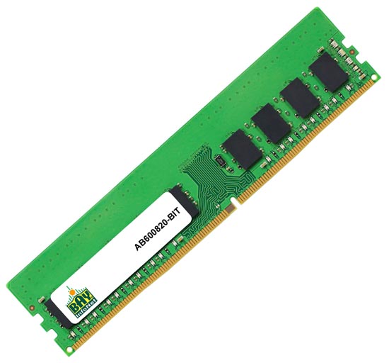 AB600820-BIT