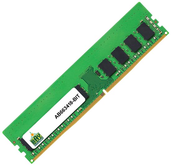 AB663418-BIT