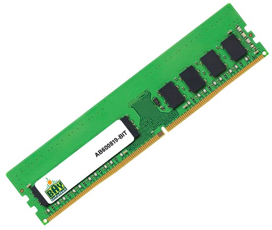 AB600819-BIT