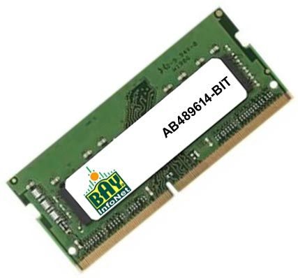 AB489614-BIT