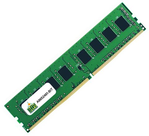 A9652461-BIT