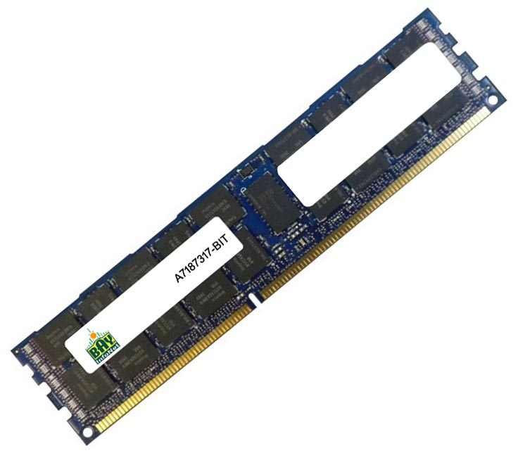 A7187317-BIT