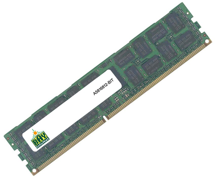 A5816812-BIT