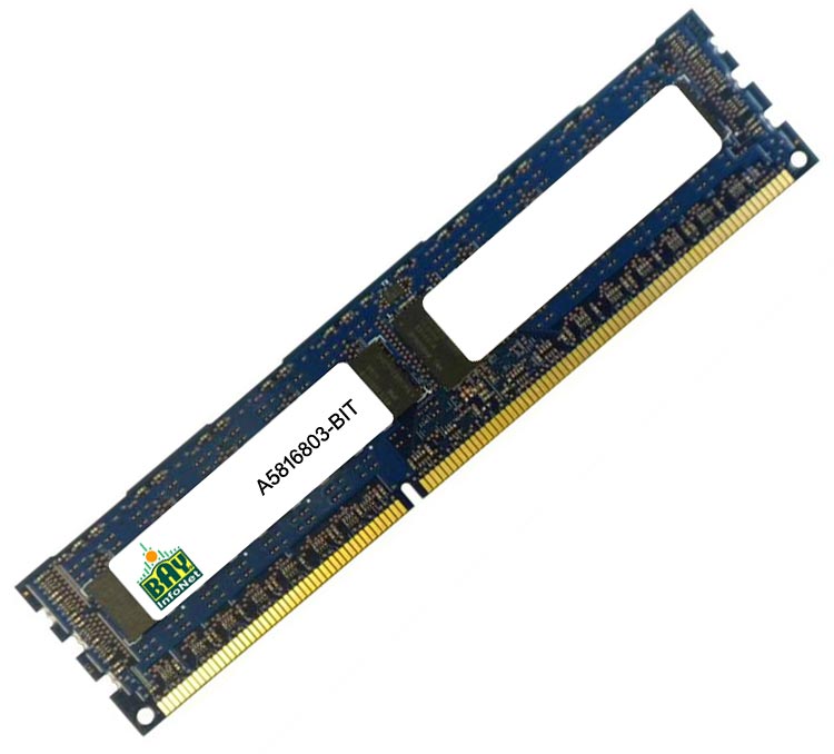 A5816803-BIT