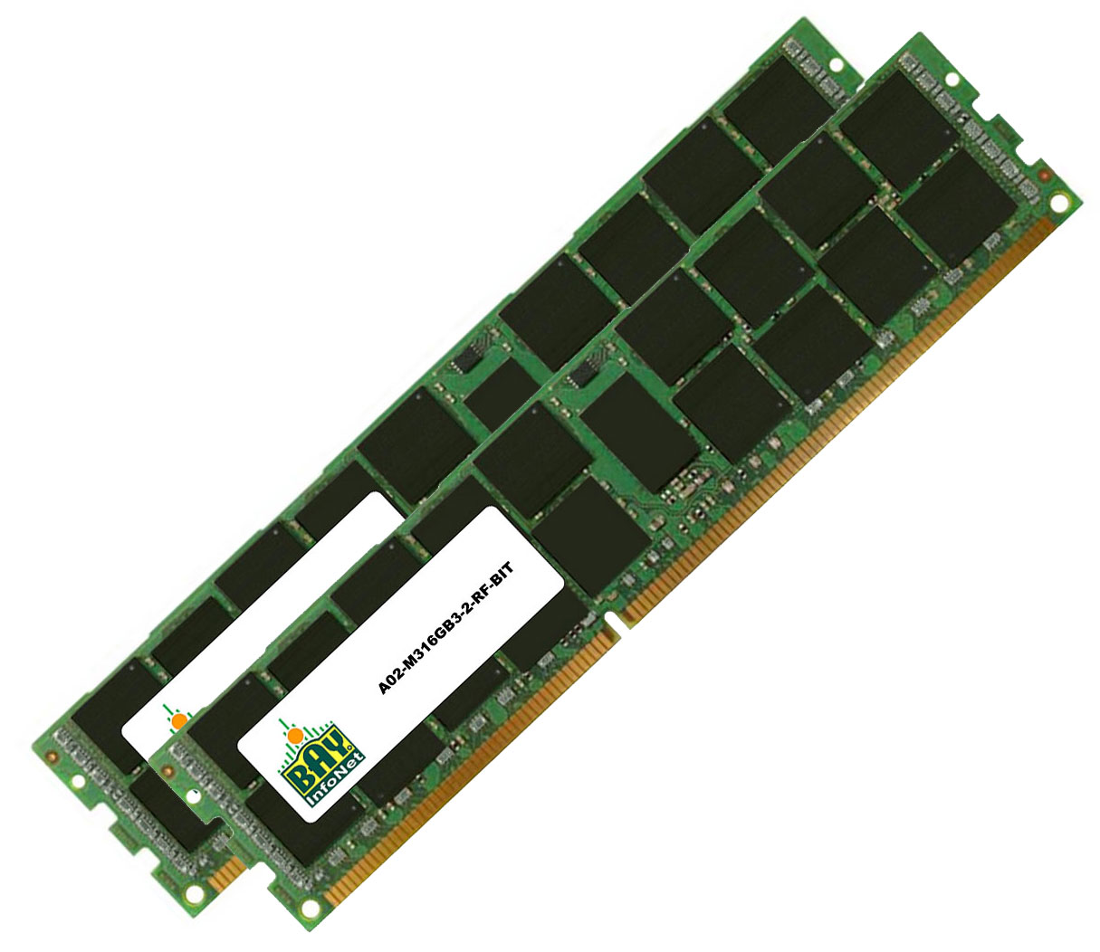 A02-M316GB3-2-RF-BIT