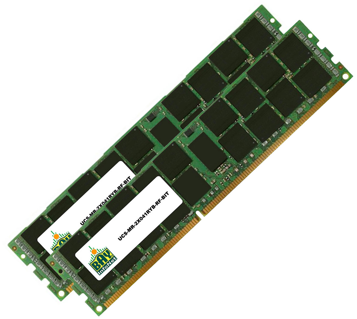 UCS-MR-2X041RYB-RF-BIT