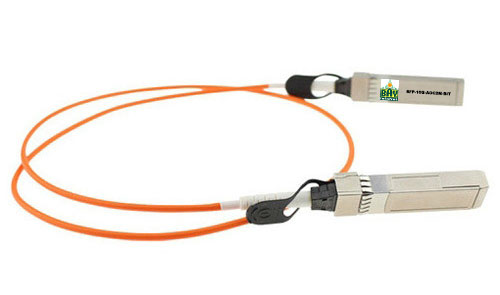 SFP-10G-AOC2M-BIT