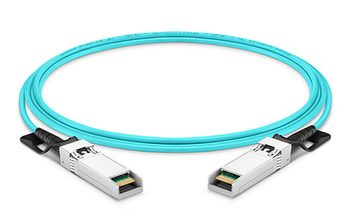 SFP-10G-AOC15M-BIT