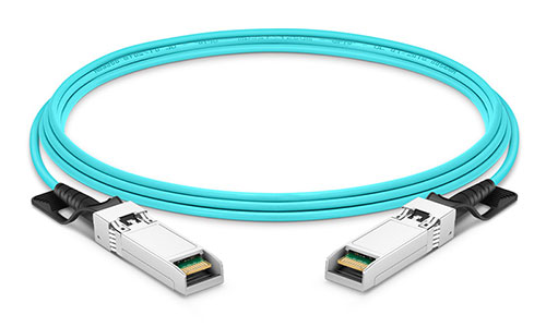 SFP-10G-AOC20M-BIT