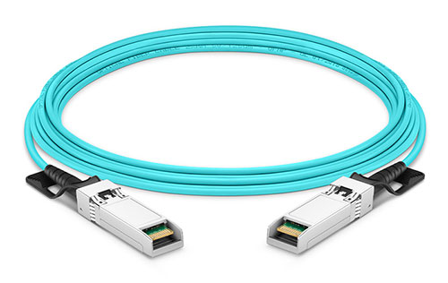 SFP-10G-AOC30M-BIT