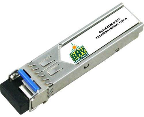 GLC-BX120-U-BIT