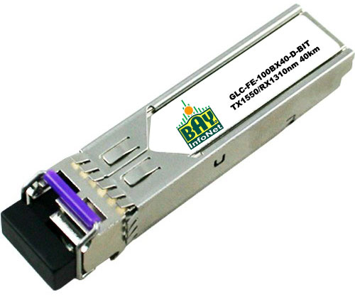 GLC-FE-100BX40-D-BIT