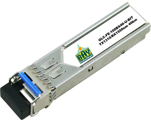 GLC-FE-100BX40-U-BIT