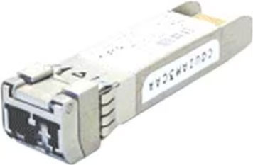 SFP-10G-BX10-U