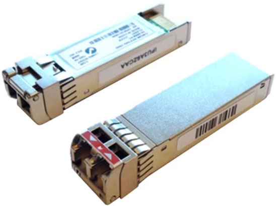 CWDM-SFP-1270-120