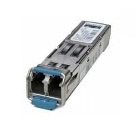 DWDM-SFP-4932