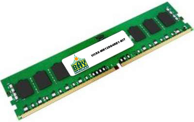 UCSX-MR128G4RE1-BIT