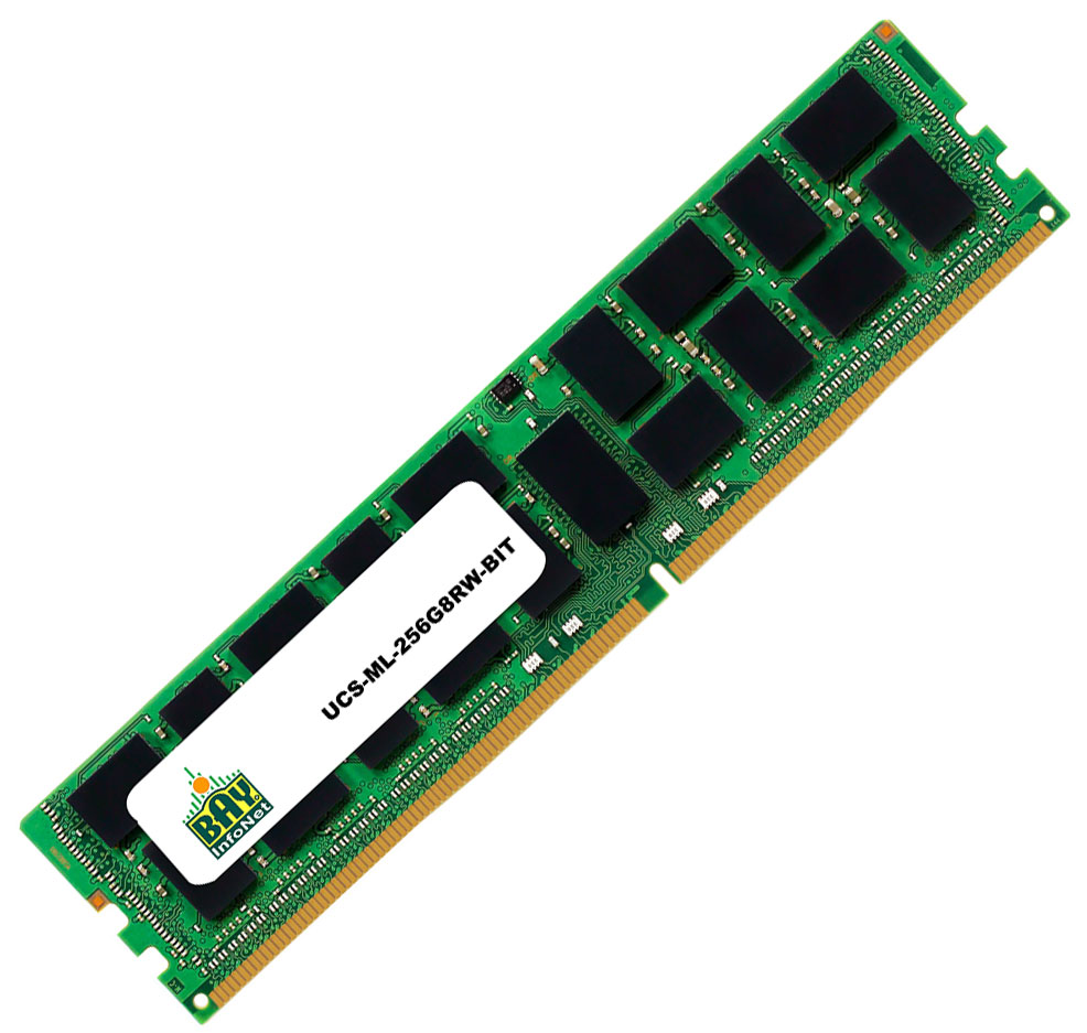 UCS-ML-256G8RW-BIT