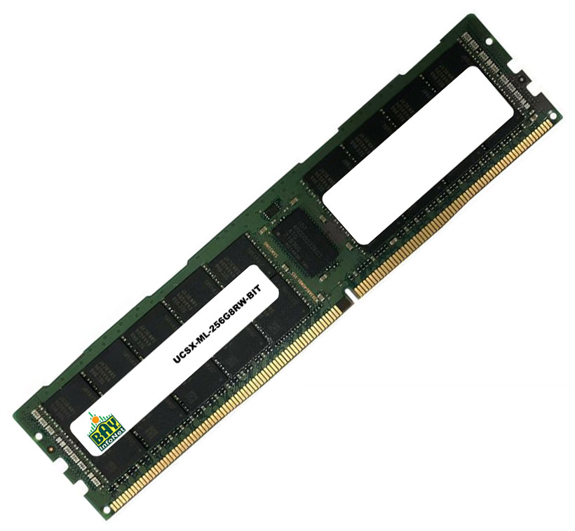 UCSX-ML-256G8RW-BIT