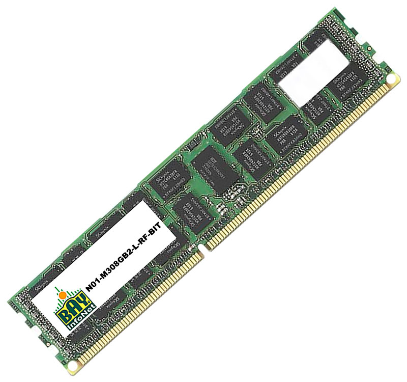 N01-M308GB2-L-RF-BIT