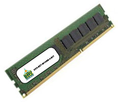 UCS-EZ7-M16GB-4-BIT