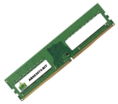 AB883074-BIT