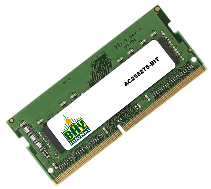 AC258275-BIT