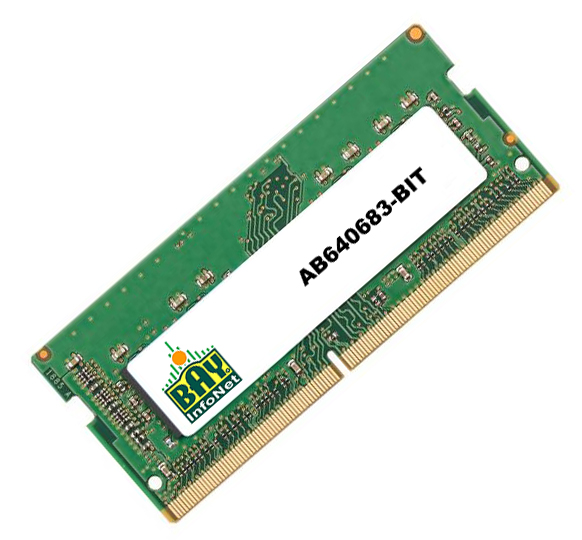 AB640683-BIT