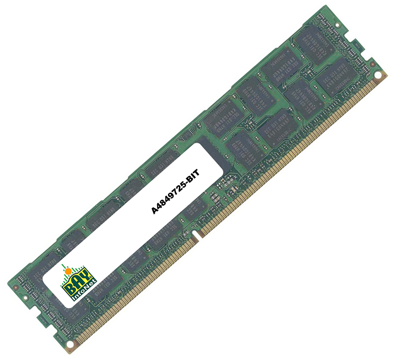 A4849725-BIT