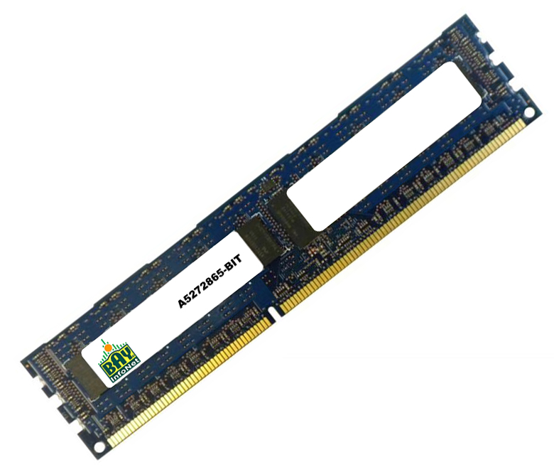 A5272865-BIT