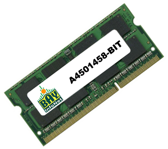 A4501458-BIT